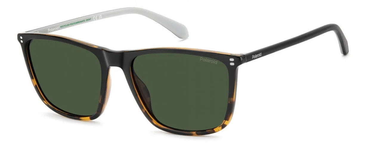 Polaroid Core PLD4210 Sunglasses - view 3